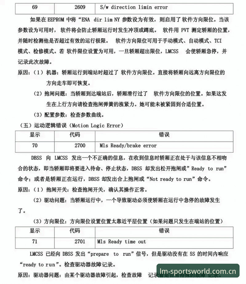 LM体育移动端安卓版下载安装实用指南：新手必备知识全解析