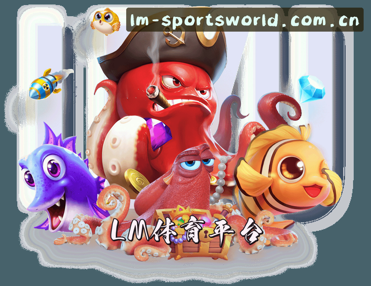 关于我们关于我们信息